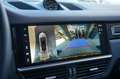 Porsche Cayenne Coupé 3.0 E-Hybrid | burmester | Sport Chrono | Ca Wit - thumbnail 35