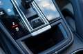 Porsche Cayenne Coupé 3.0 E-Hybrid | burmester | Sport Chrono | Ca Wit - thumbnail 48
