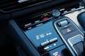 Porsche Cayenne Coupé 3.0 E-Hybrid | burmester | Sport Chrono | Ca Blanc - thumbnail 44