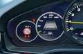 Porsche Cayenne Coupé 3.0 E-Hybrid | burmester | Sport Chrono | Ca Wit - thumbnail 29