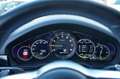 Porsche Cayenne Coupé 3.0 E-Hybrid | burmester | Sport Chrono | Ca Wit - thumbnail 28