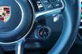 Porsche Cayenne Coupé 3.0 E-Hybrid | burmester | Sport Chrono | Ca Wit - thumbnail 32