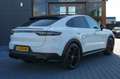 Porsche Cayenne Coupé 3.0 E-Hybrid | burmester | Sport Chrono | Ca Wit - thumbnail 9