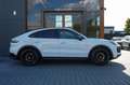 Porsche Cayenne Coupé 3.0 E-Hybrid | burmester | Sport Chrono | Ca Blanc - thumbnail 10