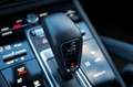 Porsche Cayenne Coupé 3.0 E-Hybrid | burmester | Sport Chrono | Ca Blanc - thumbnail 49