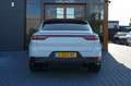 Porsche Cayenne Coupé 3.0 E-Hybrid | burmester | Sport Chrono | Ca Wit - thumbnail 8