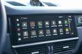 Porsche Cayenne Coupé 3.0 E-Hybrid | burmester | Sport Chrono | Ca Wit - thumbnail 39