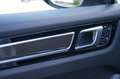 Porsche Cayenne Coupé 3.0 E-Hybrid | burmester | Sport Chrono | Ca Wit - thumbnail 23