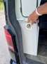 Volkswagen T6.1 Transporter Camper mit Küche Kühlschrank und Markise Schwarz - thumbnail 49
