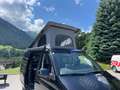 Volkswagen T6.1 Transporter Camper mit Küche Kühlschrank und Markise Schwarz - thumbnail 19