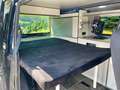 Volkswagen T6.1 Transporter Camper mit Küche Kühlschrank und Markise Schwarz - thumbnail 13