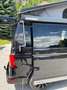Volkswagen T6.1 Transporter Camper mit Küche Kühlschrank und Markise Schwarz - thumbnail 41