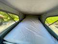 Volkswagen T6.1 Transporter Camper mit Küche Kühlschrank und Markise Schwarz - thumbnail 18