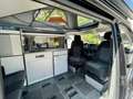 Volkswagen T6.1 Transporter Camper mit Küche Kühlschrank und Markise Schwarz - thumbnail 33