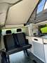 Volkswagen T6.1 Transporter Camper mit Küche Kühlschrank und Markise Schwarz - thumbnail 40