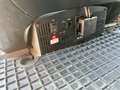 Volkswagen T6.1 Transporter Camper mit Küche Kühlschrank und Markise Schwarz - thumbnail 37