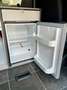 Volkswagen T6.1 Transporter Camper mit Küche Kühlschrank und Markise Schwarz - thumbnail 46
