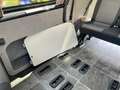 Volkswagen T6.1 Transporter Camper mit Küche Kühlschrank und Markise Schwarz - thumbnail 34