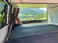 Volkswagen T6.1 Transporter Camper mit Küche Kühlschrank und Markise Schwarz - thumbnail 14