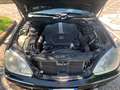 Mercedes-Benz S 500 S 500 lunga - thumbnail 10
