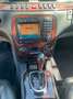 Mercedes-Benz S 500 S 500 lunga - thumbnail 7