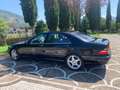 Mercedes-Benz S 500 S 500 lunga - thumbnail 3