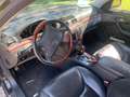 Mercedes-Benz S 500 S 500 lunga - thumbnail 6