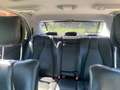 Mercedes-Benz S 500 S 500 lunga - thumbnail 12