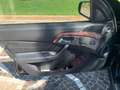 Mercedes-Benz S 500 S 500 lunga - thumbnail 8