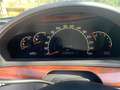 Mercedes-Benz S 500 S 500 lunga - thumbnail 5