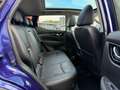 Nissan Qashqai 1.2 Tekna *Trekhaak & Stoelverwarming* Blauw - thumbnail 13
