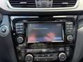 Nissan Qashqai 1.2 Tekna *Trekhaak & Stoelverwarming* Blauw - thumbnail 25