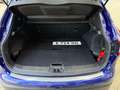 Nissan Qashqai 1.2 Tekna *Trekhaak & Stoelverwarming* Blauw - thumbnail 12
