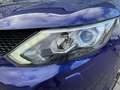 Nissan Qashqai 1.2 Tekna *Trekhaak & Stoelverwarming* Blauw - thumbnail 32