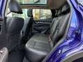 Nissan Qashqai 1.2 Tekna *Trekhaak & Stoelverwarming* Blauw - thumbnail 11
