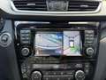 Nissan Qashqai 1.2 Tekna *Trekhaak & Stoelverwarming* Blauw - thumbnail 26