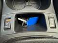 Nissan Qashqai 1.2 Tekna *Trekhaak & Stoelverwarming* Blauw - thumbnail 29