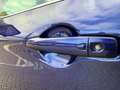 Nissan Qashqai 1.2 Tekna *Trekhaak & Stoelverwarming* Blauw - thumbnail 33