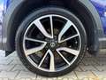 Nissan Qashqai 1.2 Tekna *Trekhaak & Stoelverwarming* Blauw - thumbnail 34