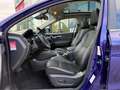 Nissan Qashqai 1.2 Tekna *Trekhaak & Stoelverwarming* Blauw - thumbnail 9