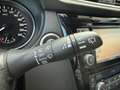 Nissan Qashqai 1.2 Tekna *Trekhaak & Stoelverwarming* Blauw - thumbnail 22
