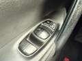 Nissan Qashqai 1.2 Tekna *Trekhaak & Stoelverwarming* Blauw - thumbnail 16