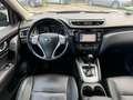 Nissan Qashqai 1.2 Tekna *Trekhaak & Stoelverwarming* Blauw - thumbnail 4