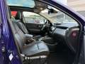 Nissan Qashqai 1.2 Tekna *Trekhaak & Stoelverwarming* Blauw - thumbnail 14