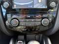 Nissan Qashqai 1.2 Tekna *Trekhaak & Stoelverwarming* Blauw - thumbnail 27