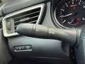 Nissan Qashqai 1.2 Tekna *Trekhaak & Stoelverwarming* Blauw - thumbnail 18