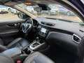 Nissan Qashqai 1.2 Tekna *Trekhaak & Stoelverwarming* Blauw - thumbnail 15