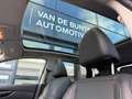 Nissan Qashqai 1.2 Tekna *Trekhaak & Stoelverwarming* Blauw - thumbnail 30