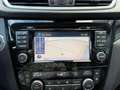 Nissan Qashqai 1.2 Tekna *Trekhaak & Stoelverwarming* Blauw - thumbnail 23