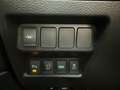 Nissan Qashqai 1.2 Tekna *Trekhaak & Stoelverwarming* Blauw - thumbnail 17